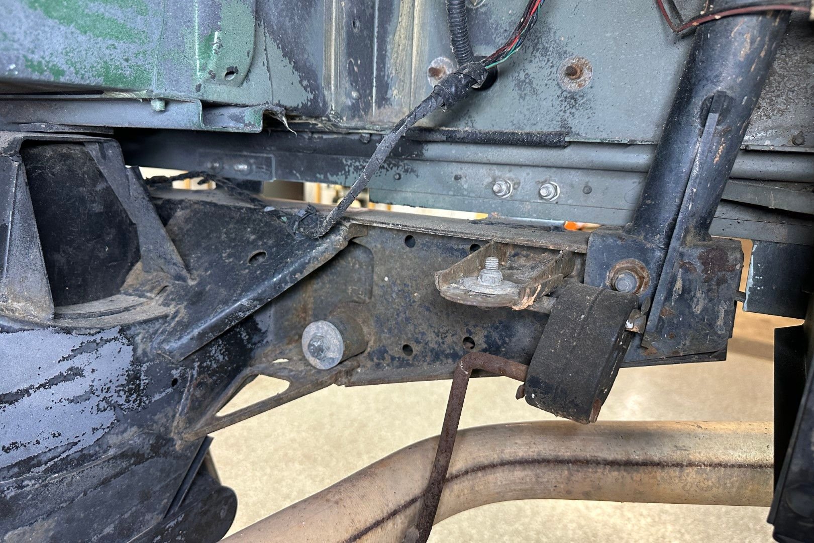 1994-land-rover-defender-90-nas (43)
