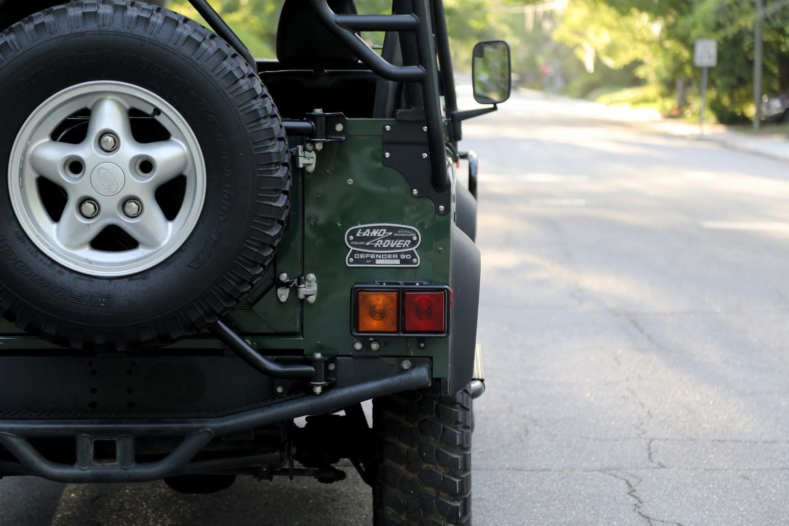 1994-land-rover-defender-90-nas (5)