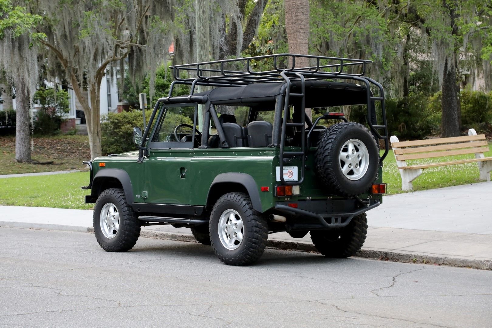 1994-land-rover-defender-90-nas (6)