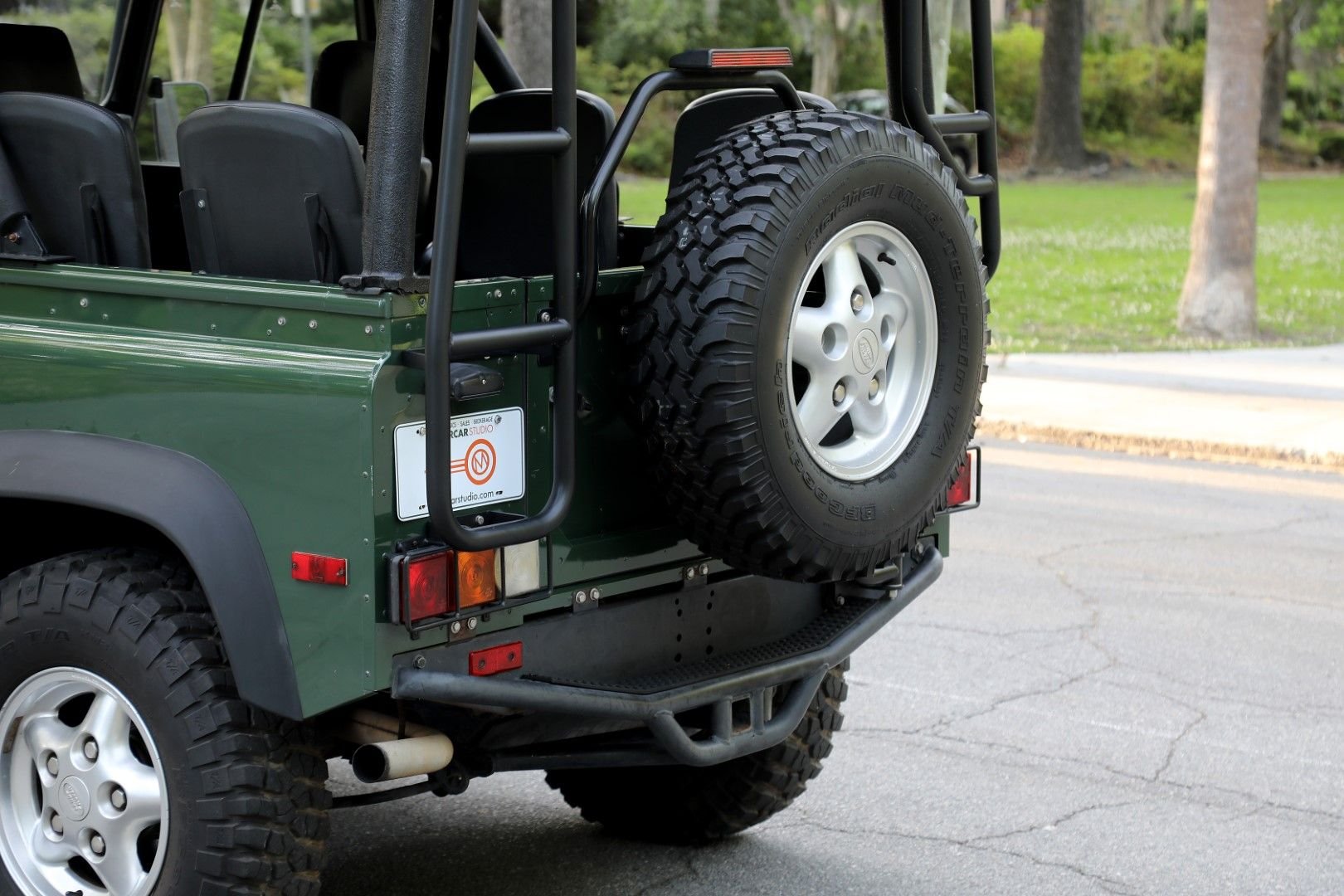 1994-land-rover-defender-90-nas (7)