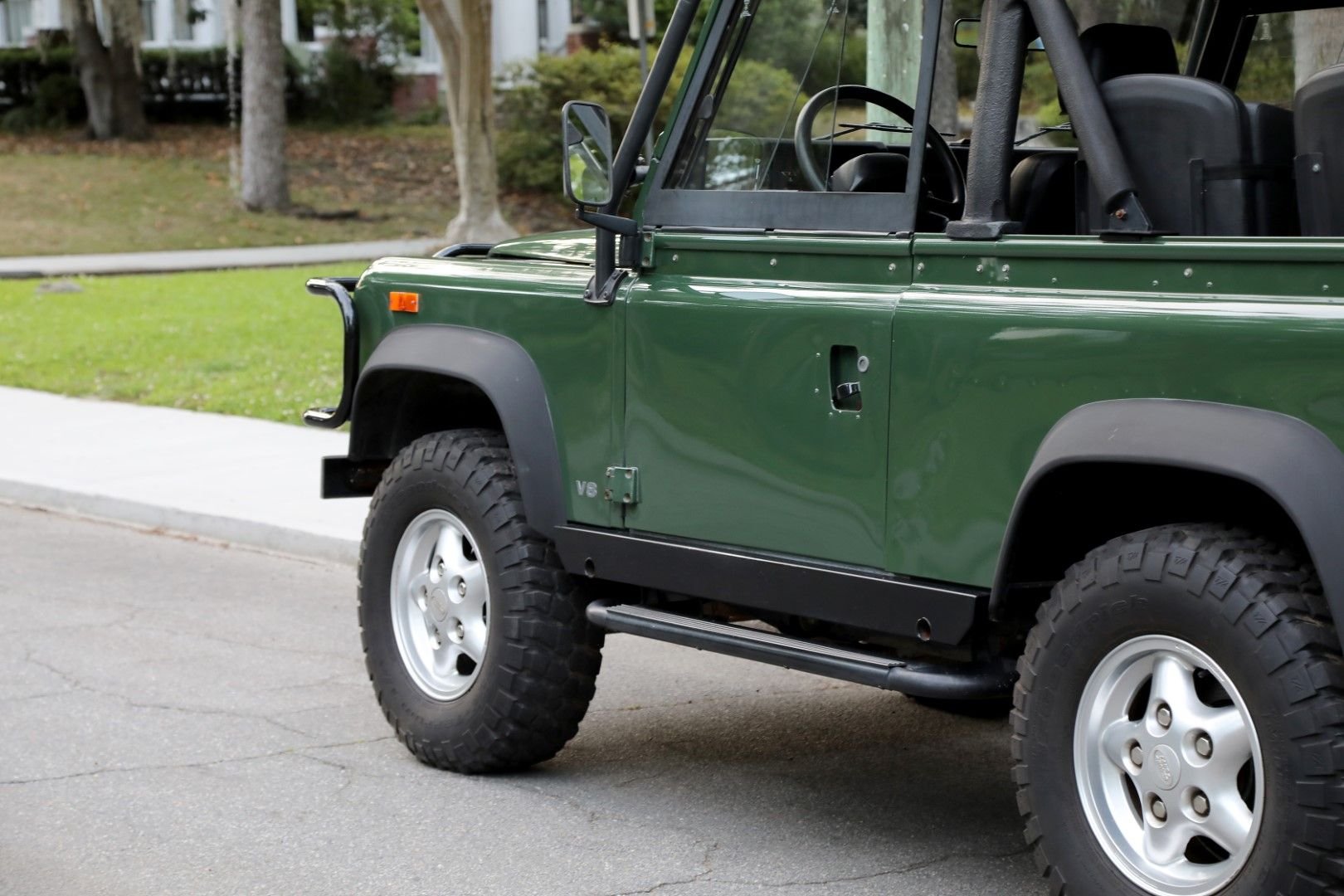 1994-land-rover-defender-90-nas (8)