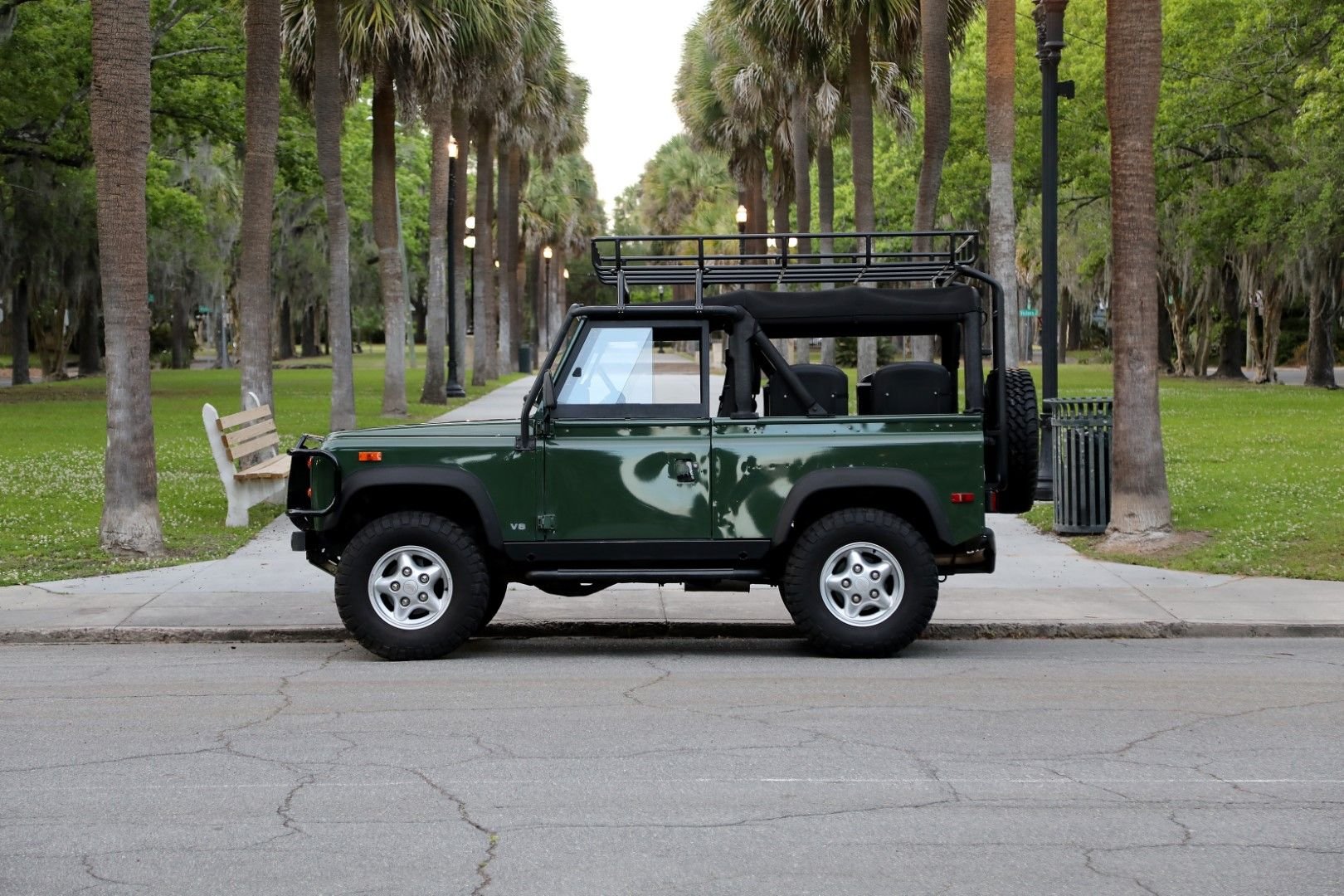 1994-land-rover-defender-90-nas (9)