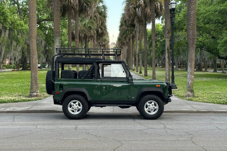 1994-land-rover-defender-90-nas