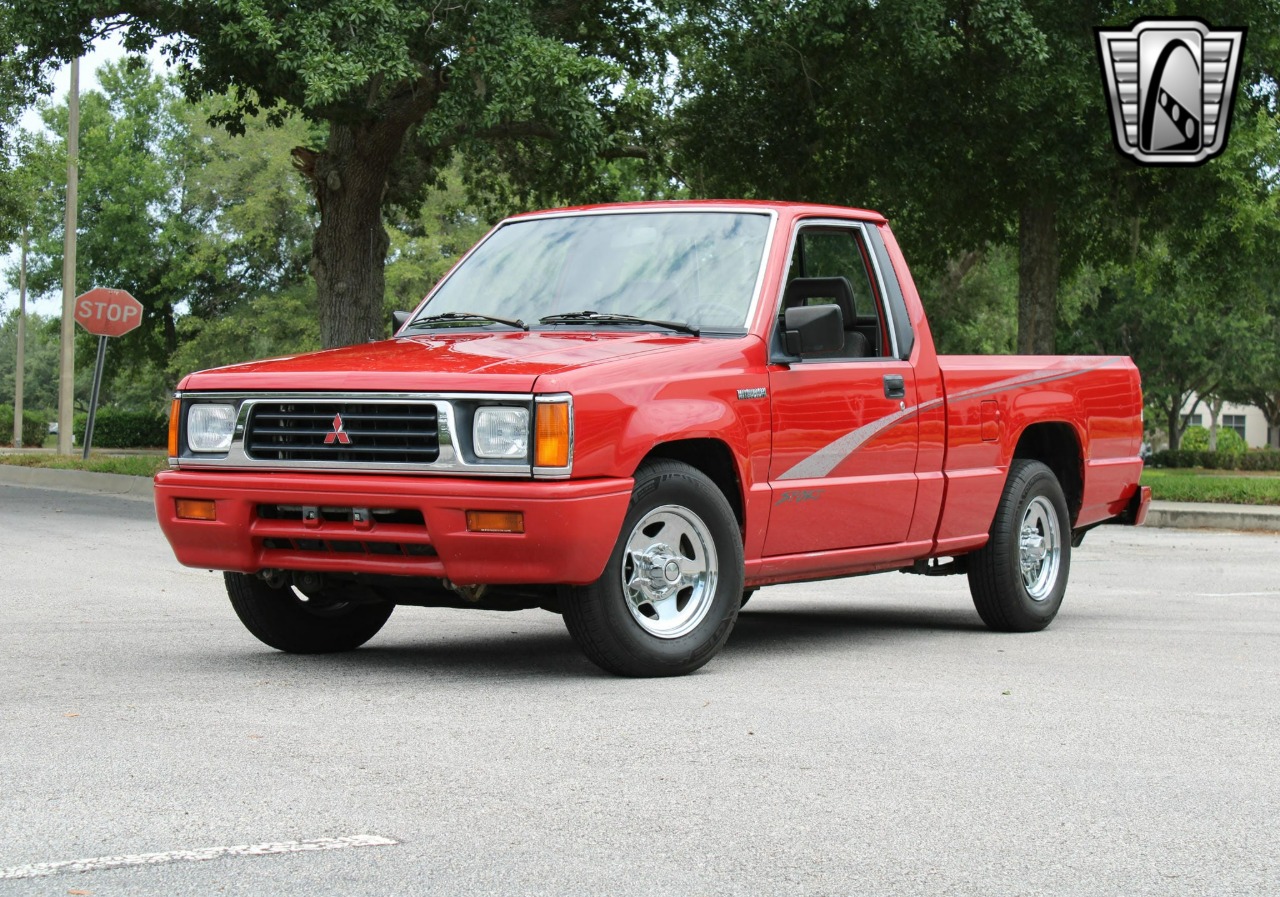 1994-mitsubishi-mighty-max-for-sale-02