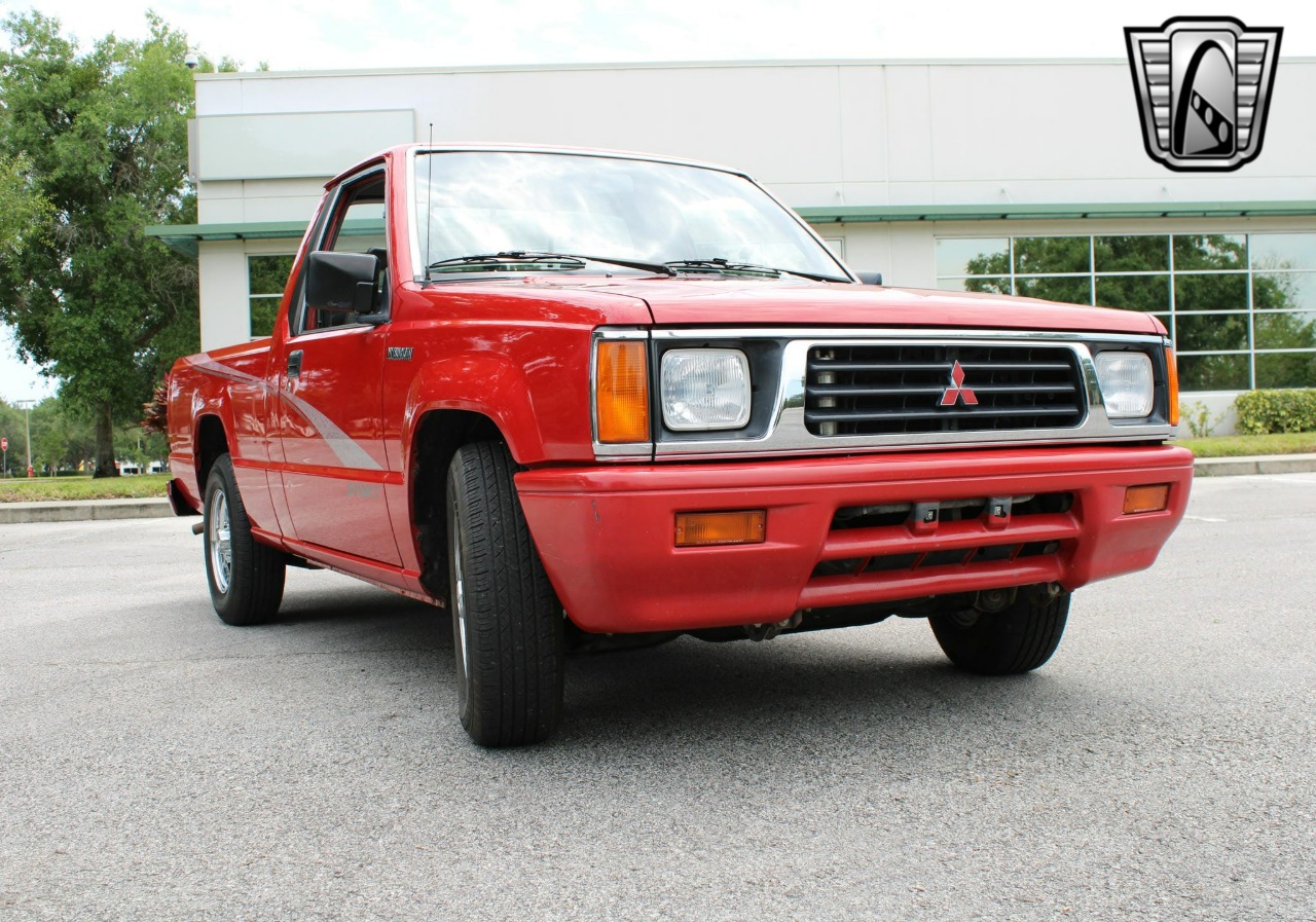 1994-mitsubishi-mighty-max-for-sale-03