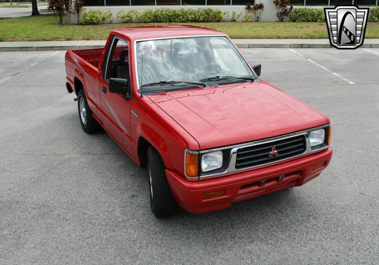 1994-mitsubishi-mighty-max-for-sale-04