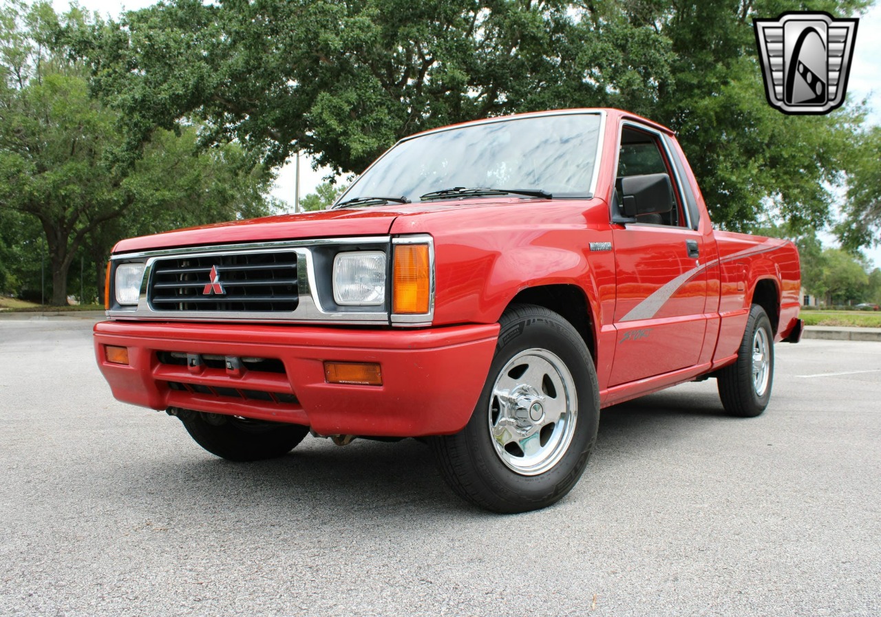 1994-mitsubishi-mighty-max-for-sale-05
