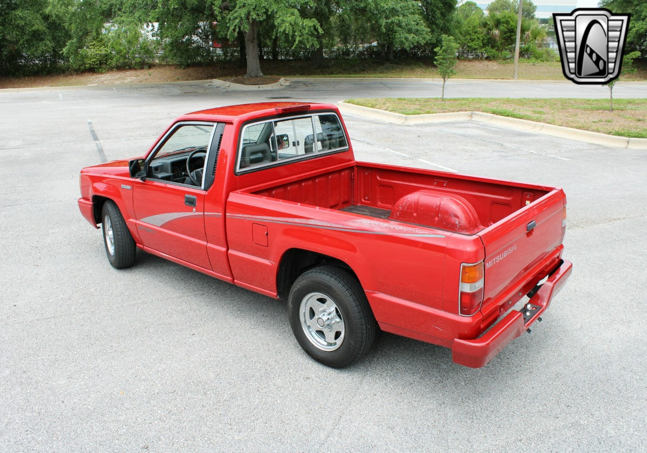 1994-mitsubishi-mighty-max-for-sale-07