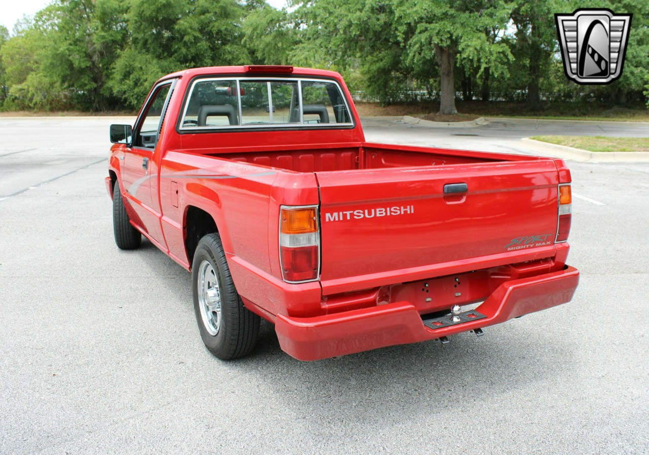 1994-mitsubishi-mighty-max-for-sale-08