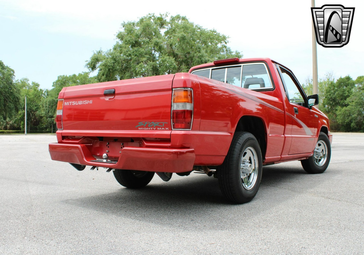 1994-mitsubishi-mighty-max-for-sale-09