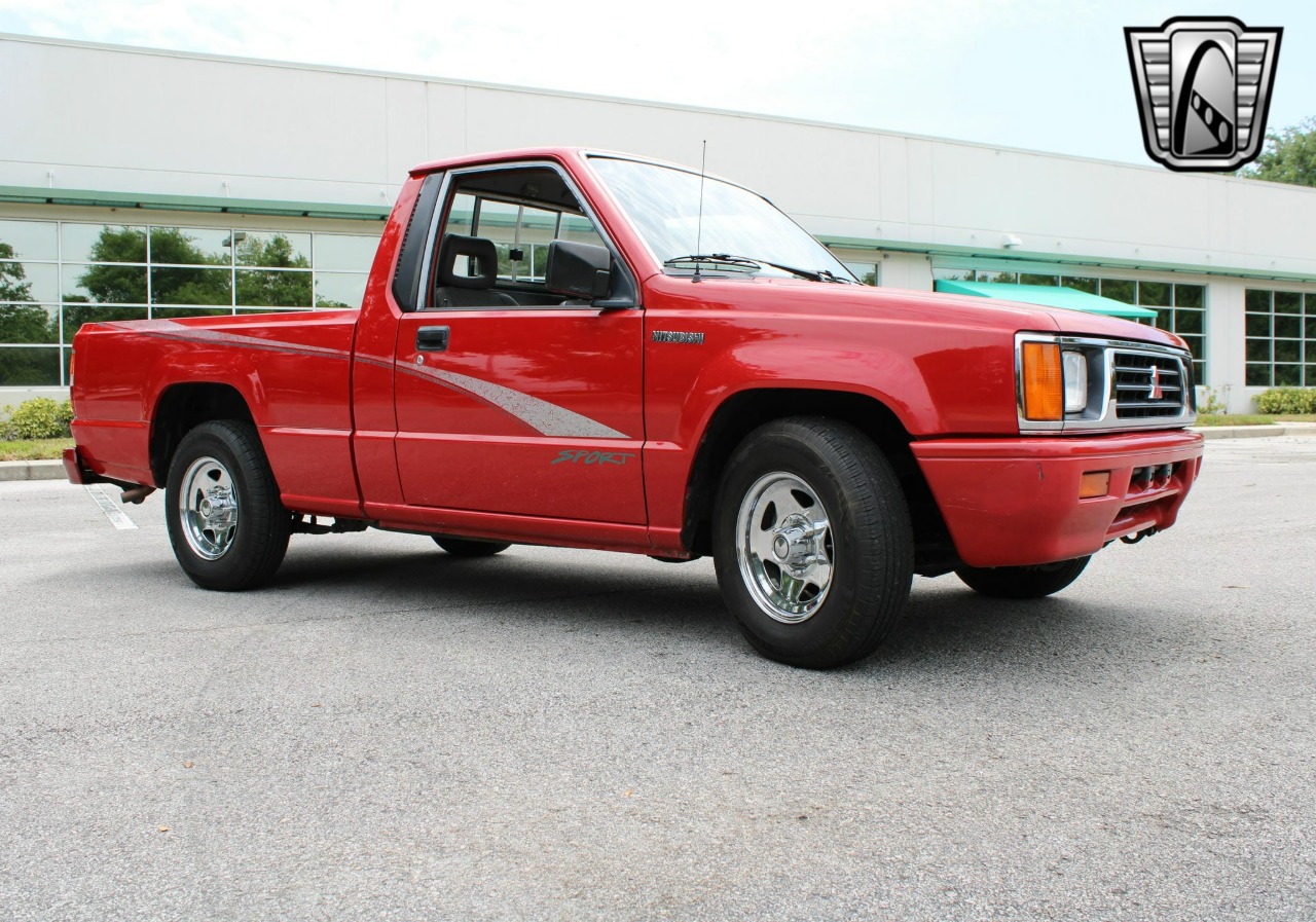 1994-mitsubishi-mighty-max-for-sale-10