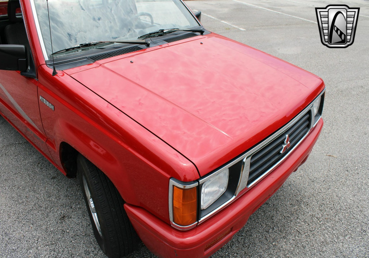 1994-mitsubishi-mighty-max-for-sale-11