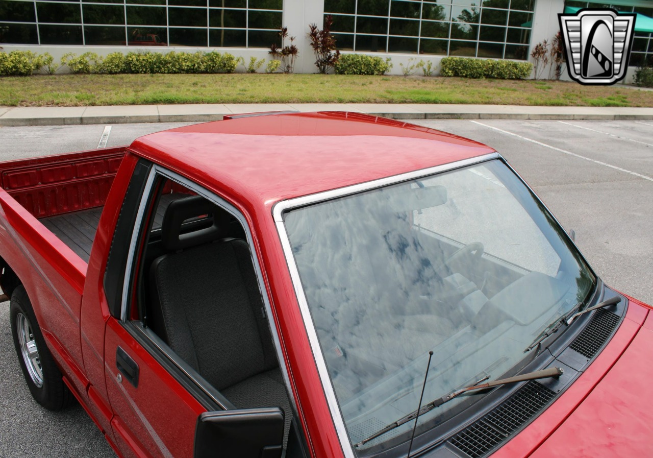 1994-mitsubishi-mighty-max-for-sale-12