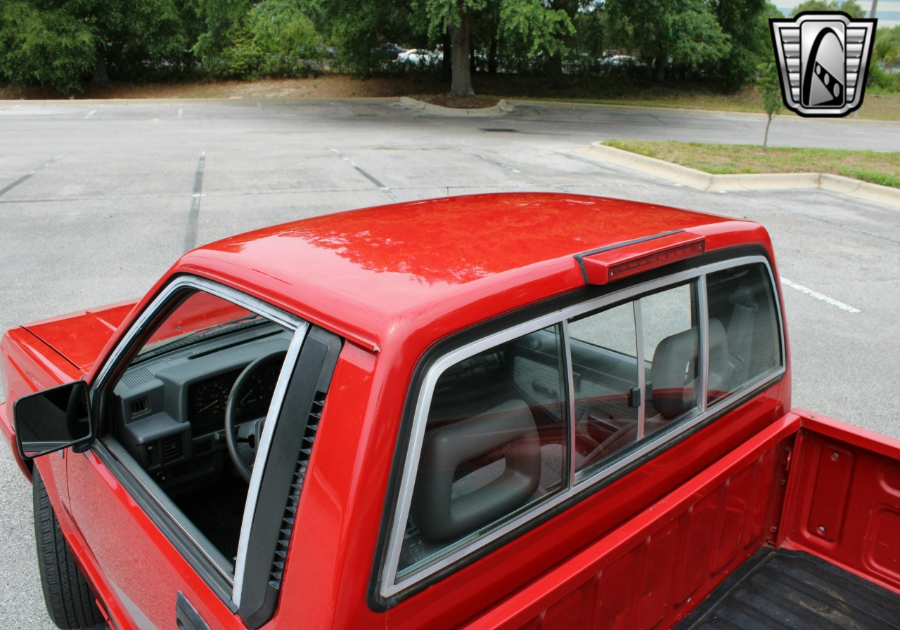 1994-mitsubishi-mighty-max-for-sale-13