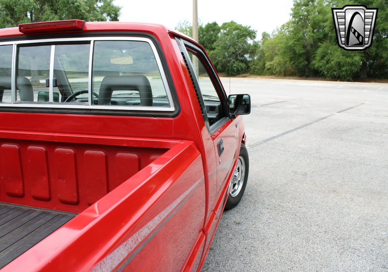1994-mitsubishi-mighty-max-for-sale-14