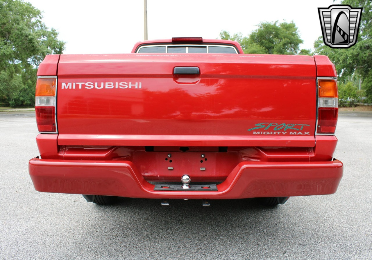 1994-mitsubishi-mighty-max-for-sale-15
