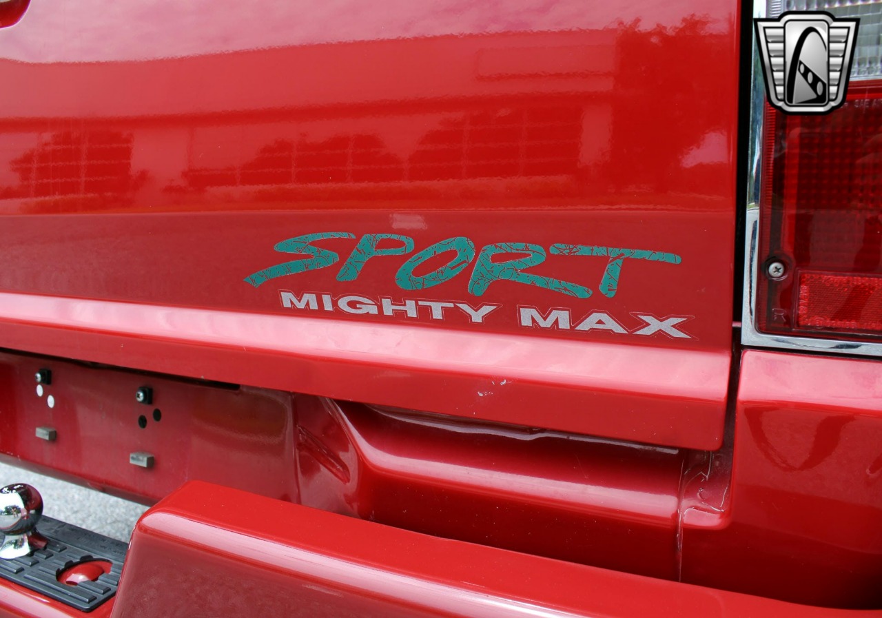 1994-mitsubishi-mighty-max-for-sale-16