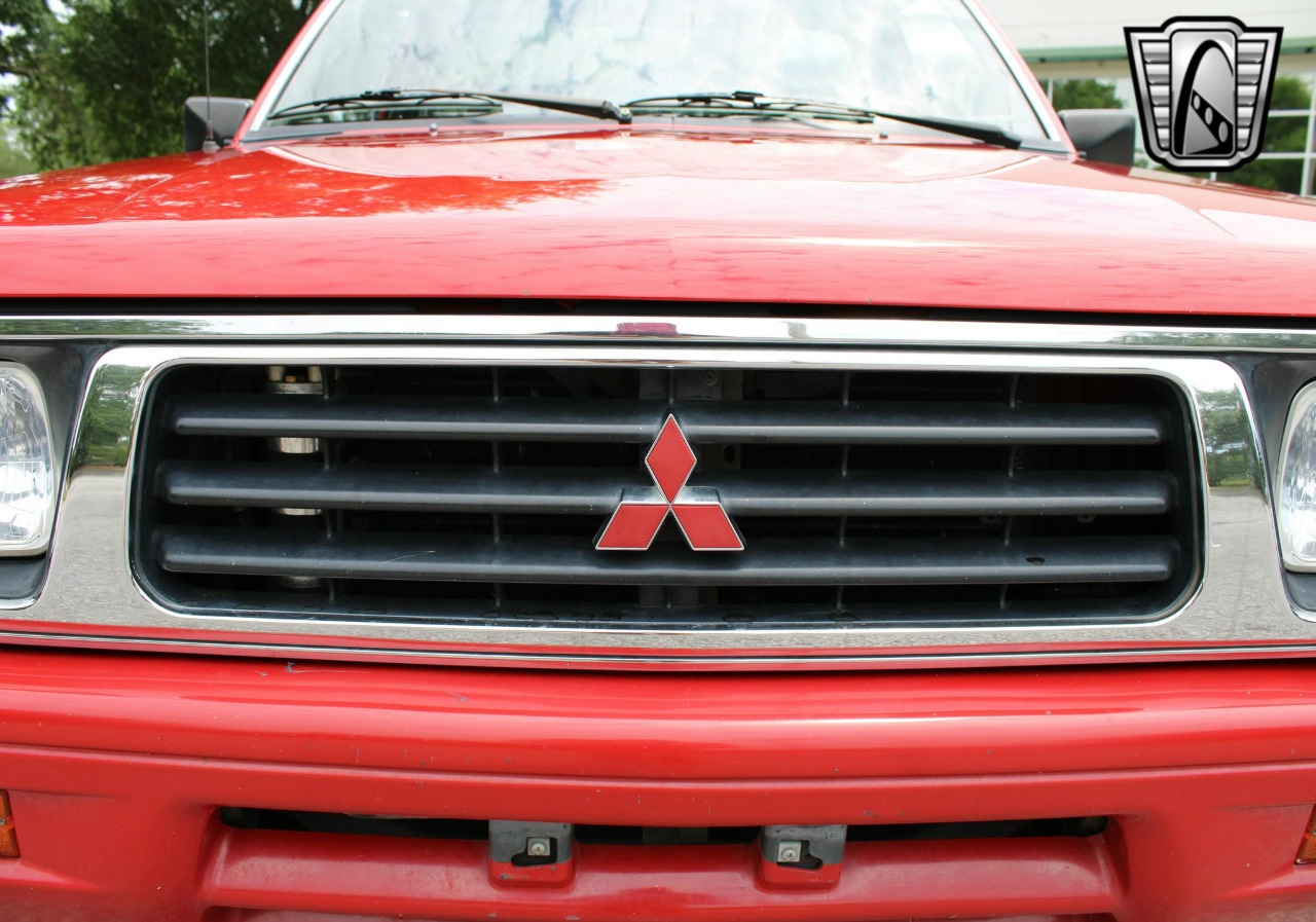 1994-mitsubishi-mighty-max-for-sale-18