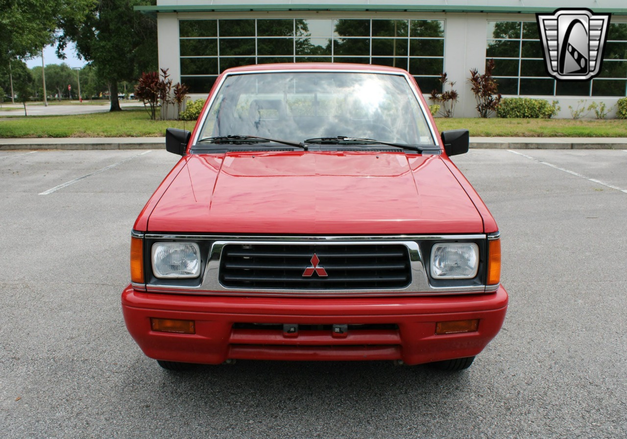 1994-mitsubishi-mighty-max-for-sale-19