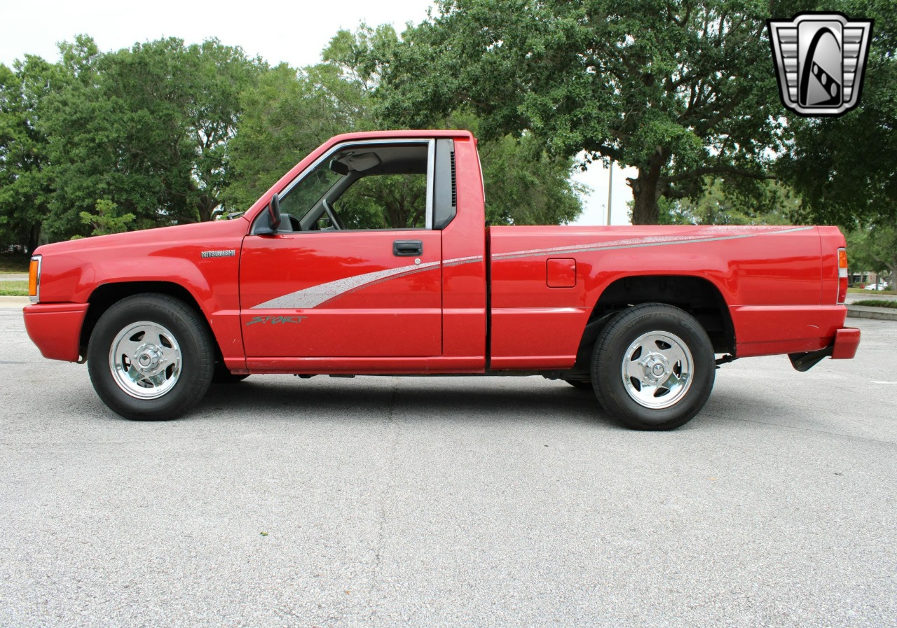 1994-mitsubishi-mighty-max-for-sale-20