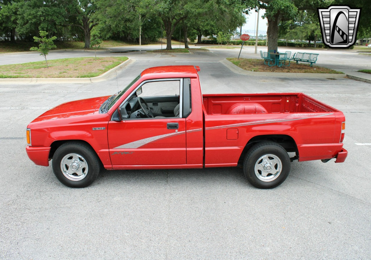 1994-mitsubishi-mighty-max-for-sale-21