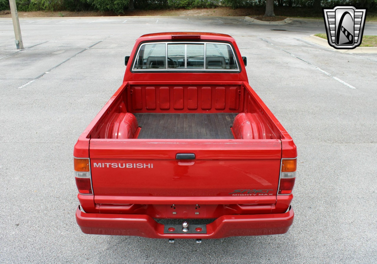 1994-mitsubishi-mighty-max-for-sale-22