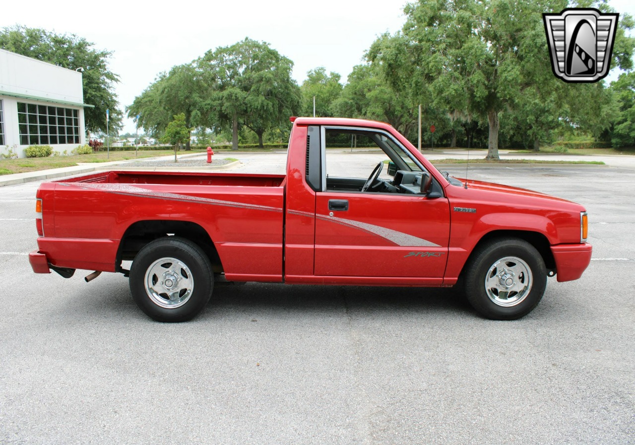 1994-mitsubishi-mighty-max-for-sale-23