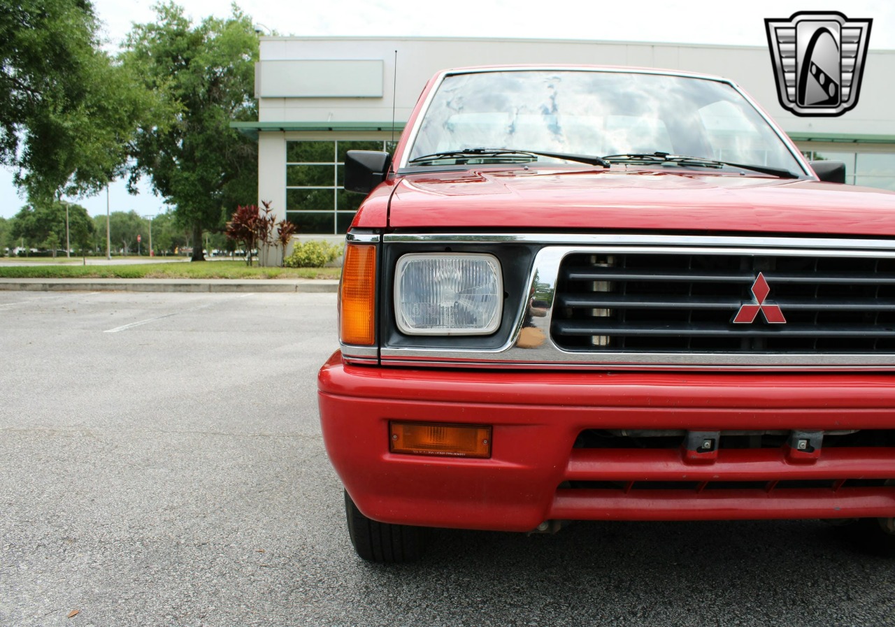 1994-mitsubishi-mighty-max-for-sale-25