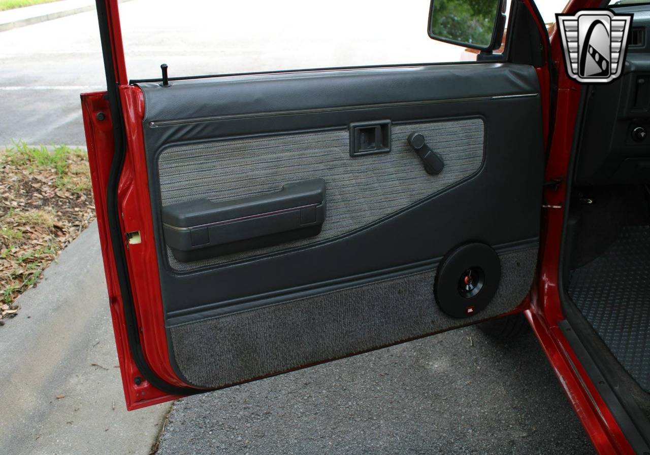 1994-mitsubishi-mighty-max-for-sale-27