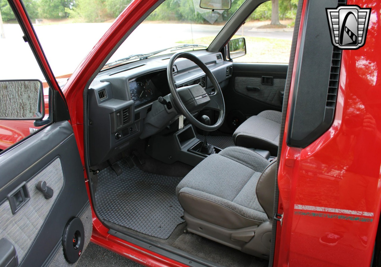 1994-mitsubishi-mighty-max-for-sale-28