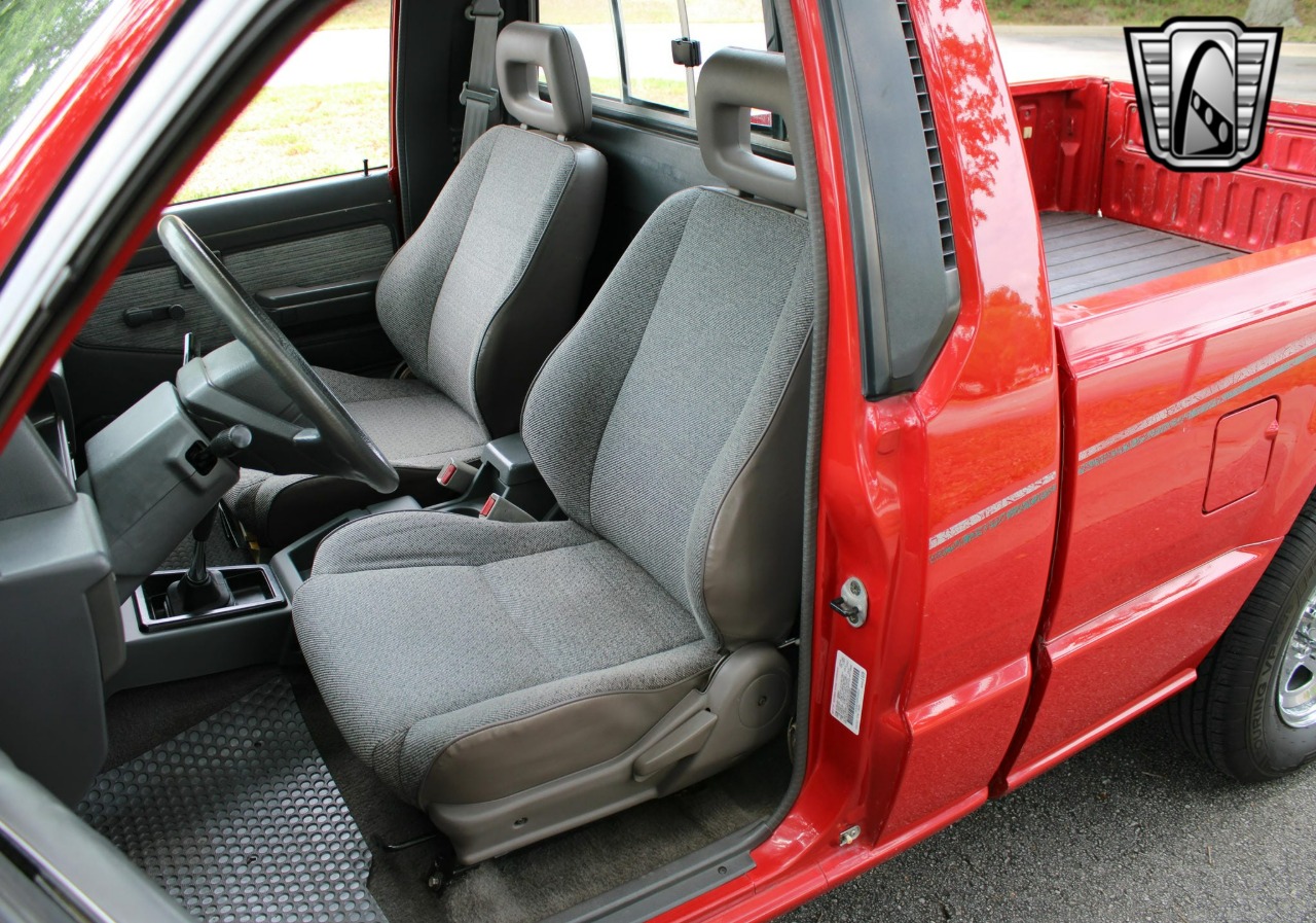 1994-mitsubishi-mighty-max-for-sale-29