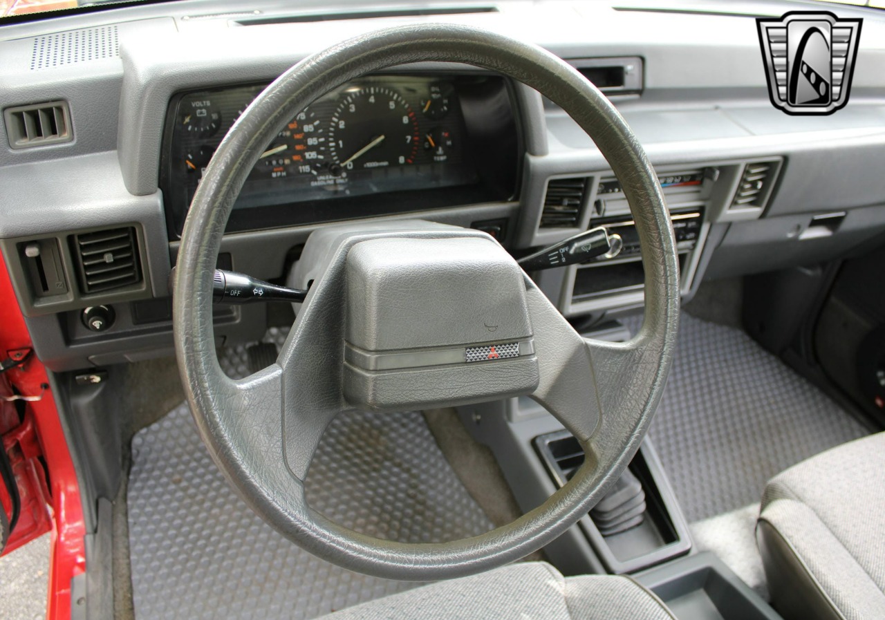 1994-mitsubishi-mighty-max-for-sale-30