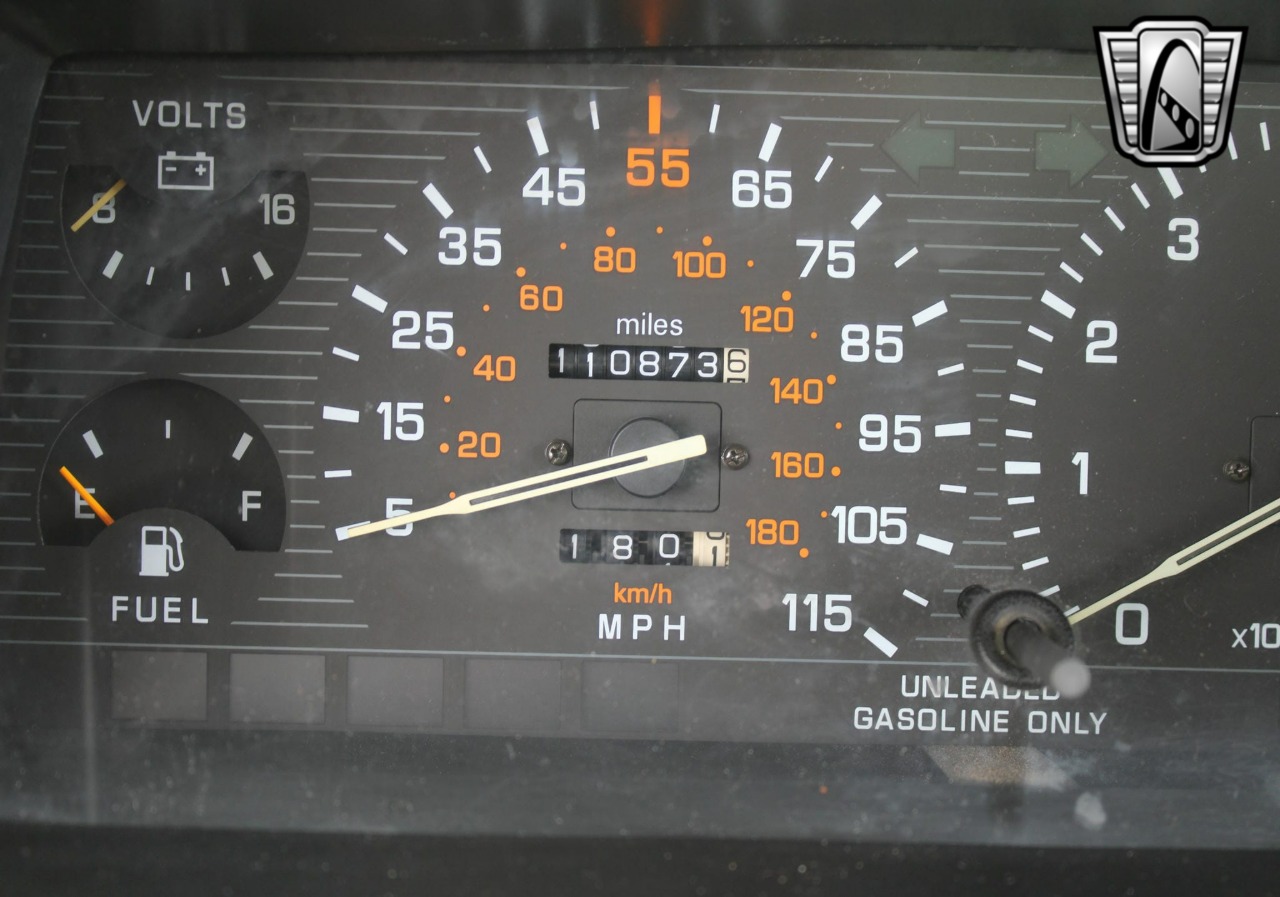 1994-mitsubishi-mighty-max-for-sale-31