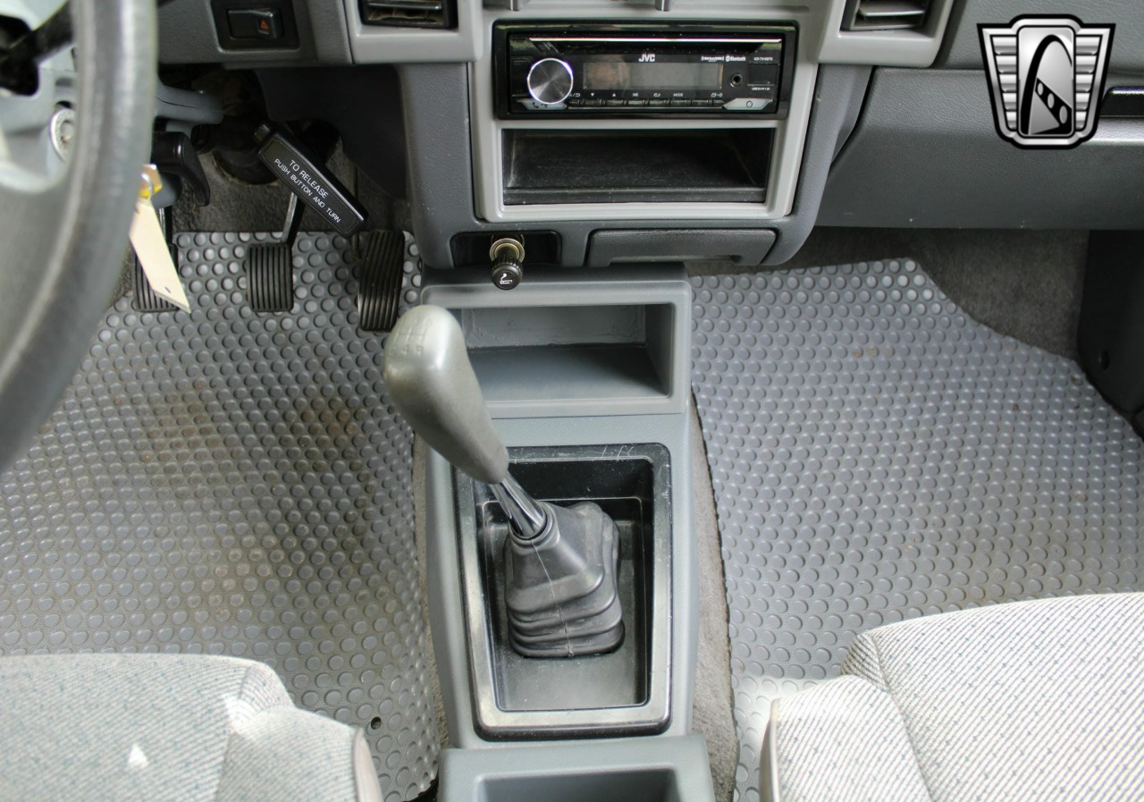 1994-mitsubishi-mighty-max-for-sale-32