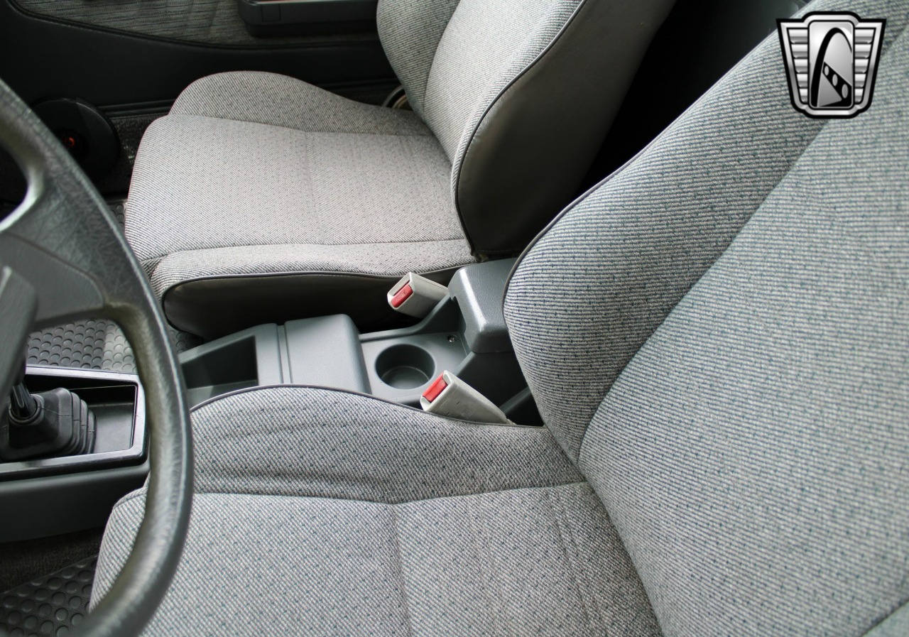 1994-mitsubishi-mighty-max-for-sale-33