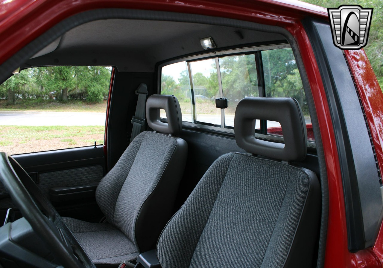 1994-mitsubishi-mighty-max-for-sale-34