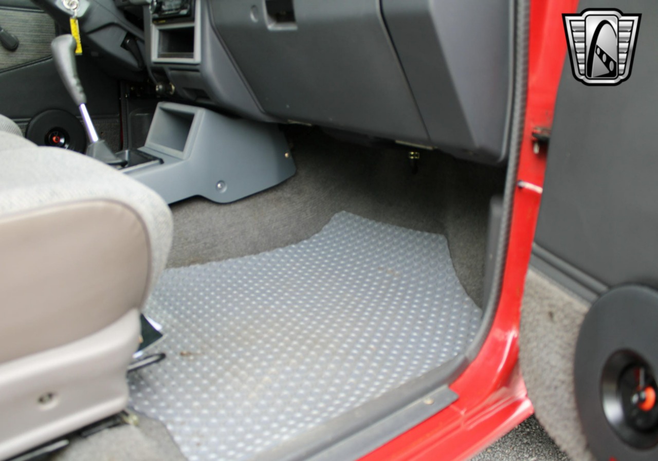 1994-mitsubishi-mighty-max-for-sale-36