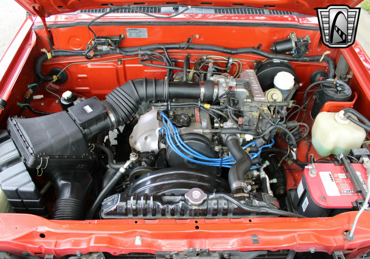 1994-mitsubishi-mighty-max-for-sale-38