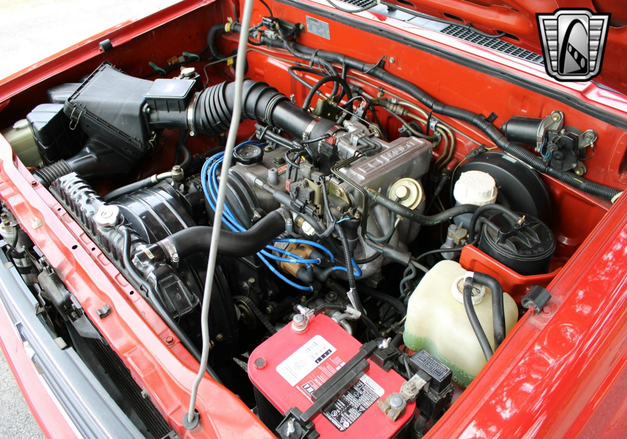 1994-mitsubishi-mighty-max-for-sale-40