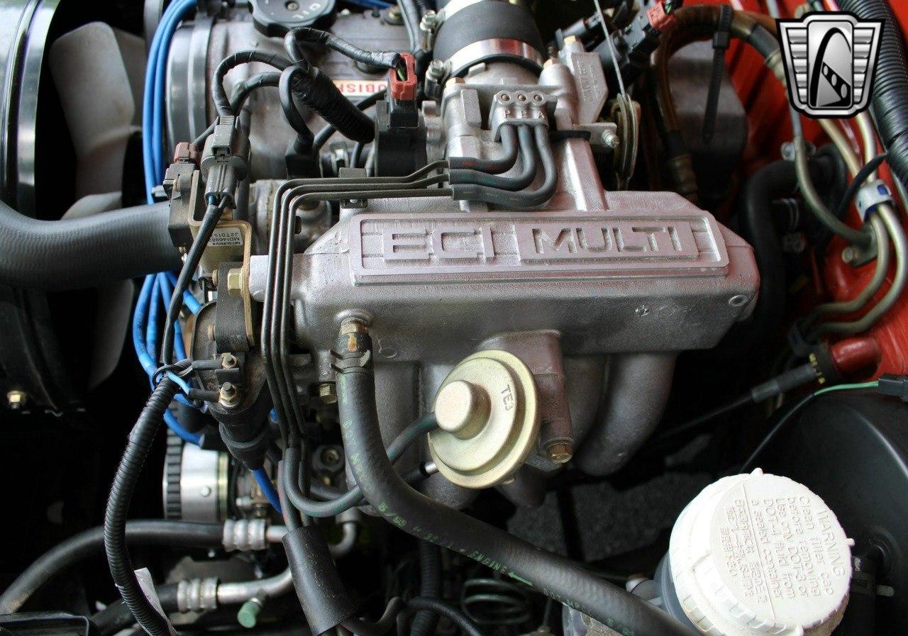 1994-mitsubishi-mighty-max-for-sale-41