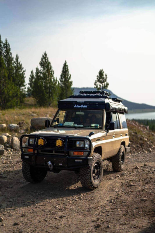 1994-toyota-land-cruiser-prado (1)