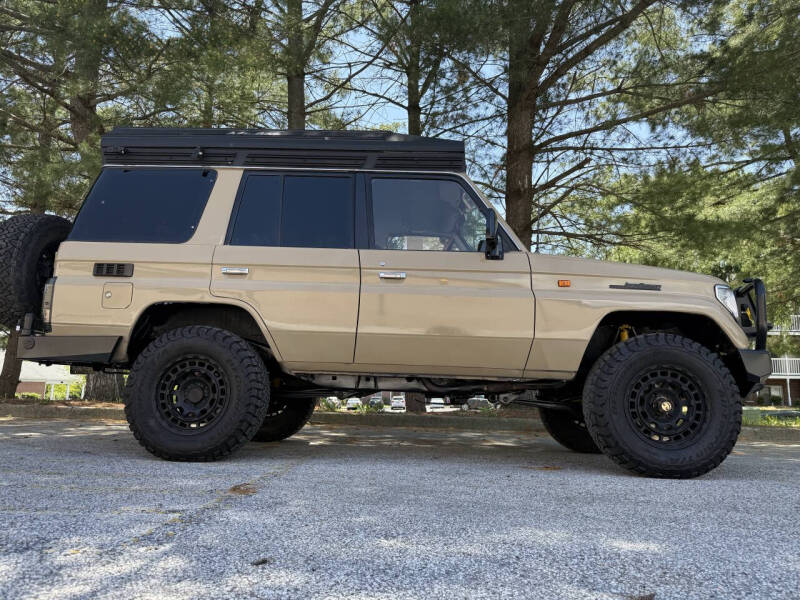 1994-toyota-land-cruiser-prado (10)