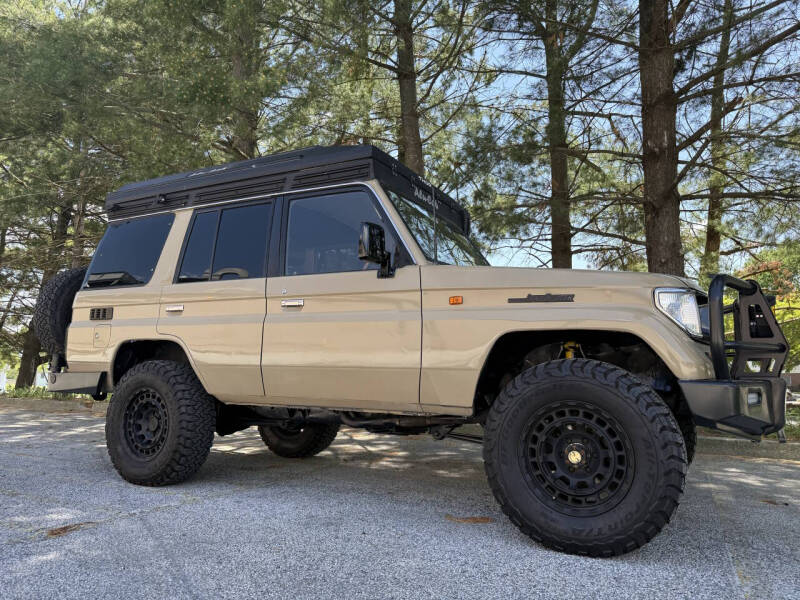 1994-toyota-land-cruiser-prado (12)