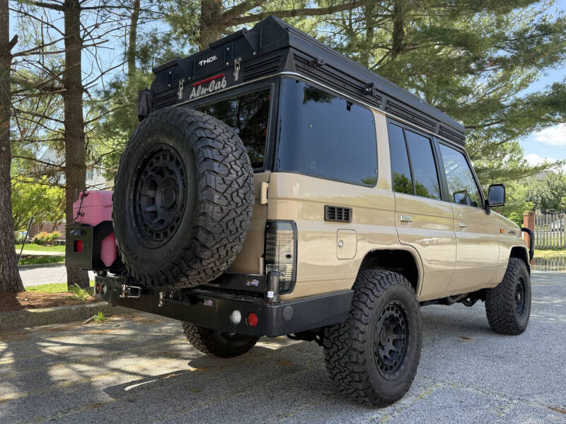 1994-toyota-land-cruiser-prado (13)
