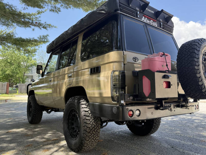 1994-toyota-land-cruiser-prado (15)