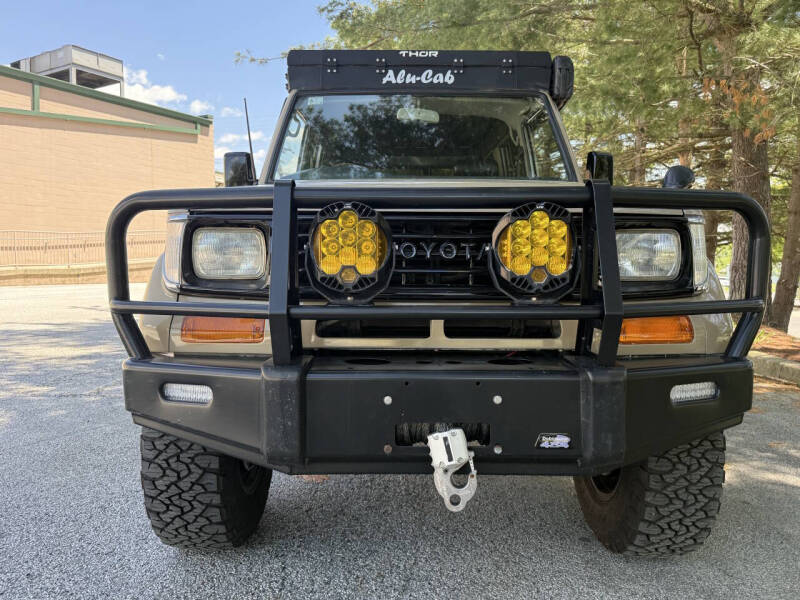 1994-toyota-land-cruiser-prado (17)