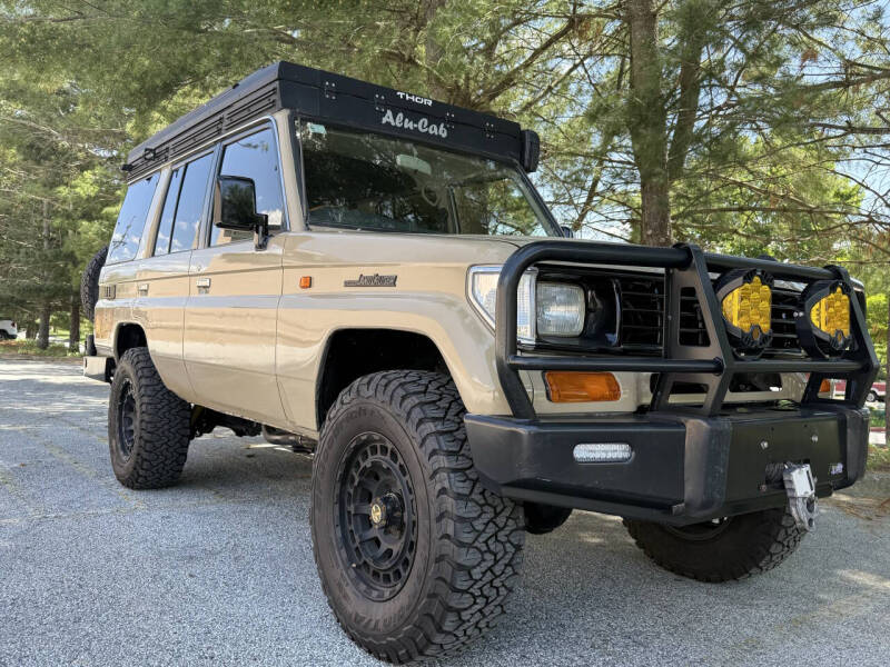1994-toyota-land-cruiser-prado (18)