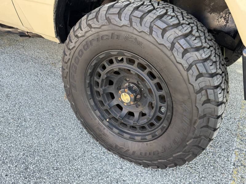 1994-toyota-land-cruiser-prado (19)