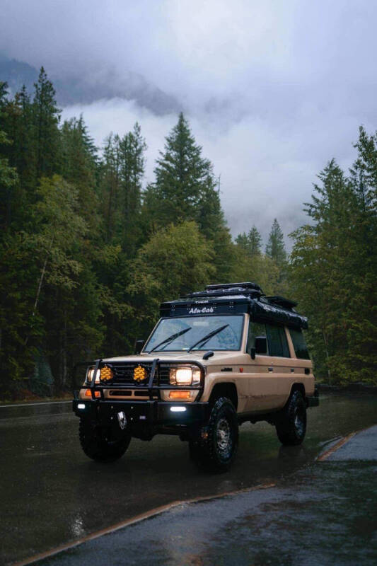 1994-toyota-land-cruiser-prado (2)