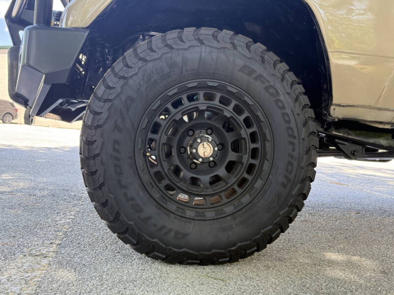 1994-toyota-land-cruiser-prado (20)